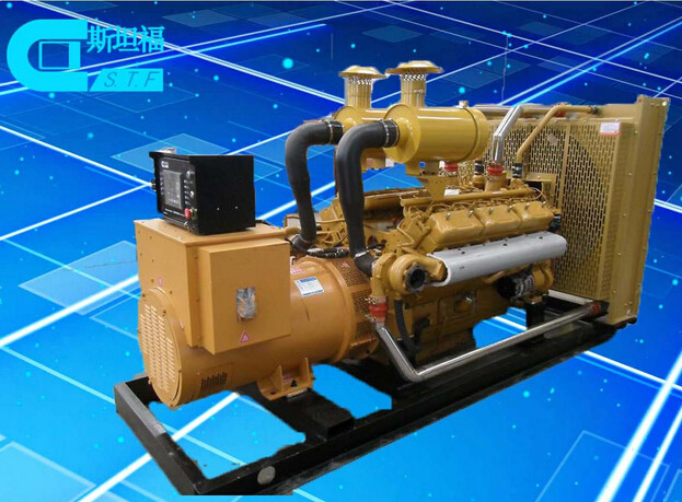 四川發(fā)電機安裝要點是什么？