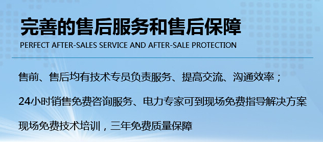 成都發(fā)電機(jī)組 成都發(fā)電機(jī)組