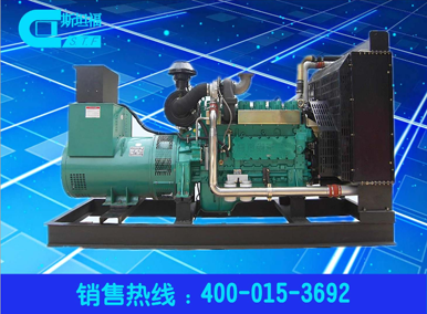 你知道四川發(fā)電機出線的接法嗎？