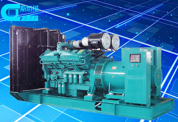 四川發(fā)電機(jī)租賃教您如何使用康明斯柴油發(fā)電機(jī)組