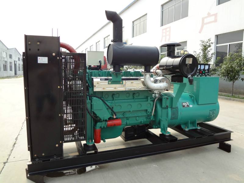  綿陽(yáng)發(fā)電機(jī)廠家之不同燃油的發(fā)電機(jī)組不能混用