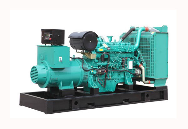 四川發(fā)電機廠家告訴你如何避免柴油發(fā)電機油箱出現(xiàn)故障
