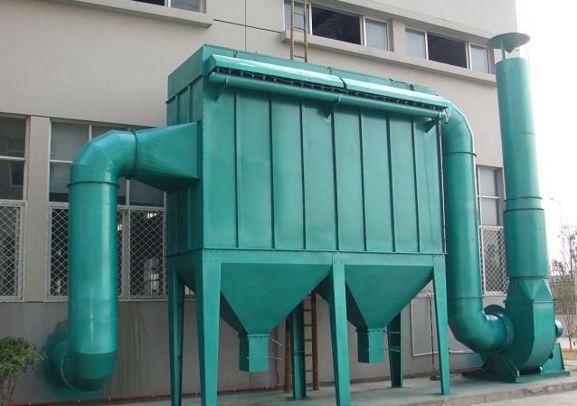 如何排除四川柴油發(fā)電機組故障？斯坦福告訴你