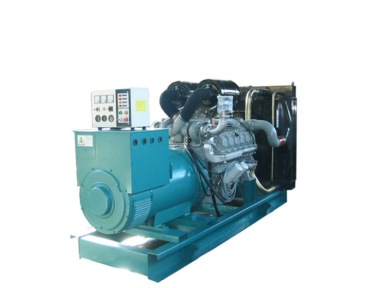  成都發(fā)電機(jī)一般多久維護(hù)一次？如何維護(hù)？