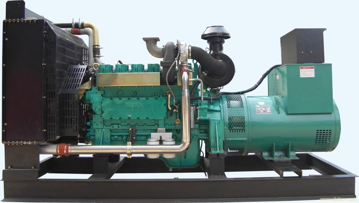 四川發(fā)電機(jī)小負(fù)荷運(yùn)行五大危害，干貨！