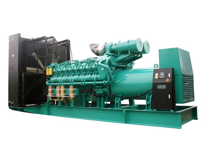 四川發(fā)電機(jī)組運(yùn)行時(shí)對(duì)濾清器的過(guò)濾要求有哪些？