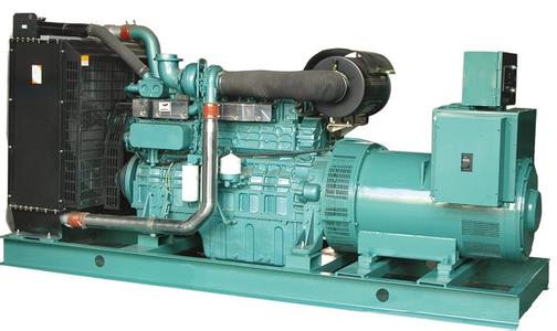 四川發(fā)電機(jī)蓄電池的使用壽命如何進(jìn)行延長(zhǎng)？