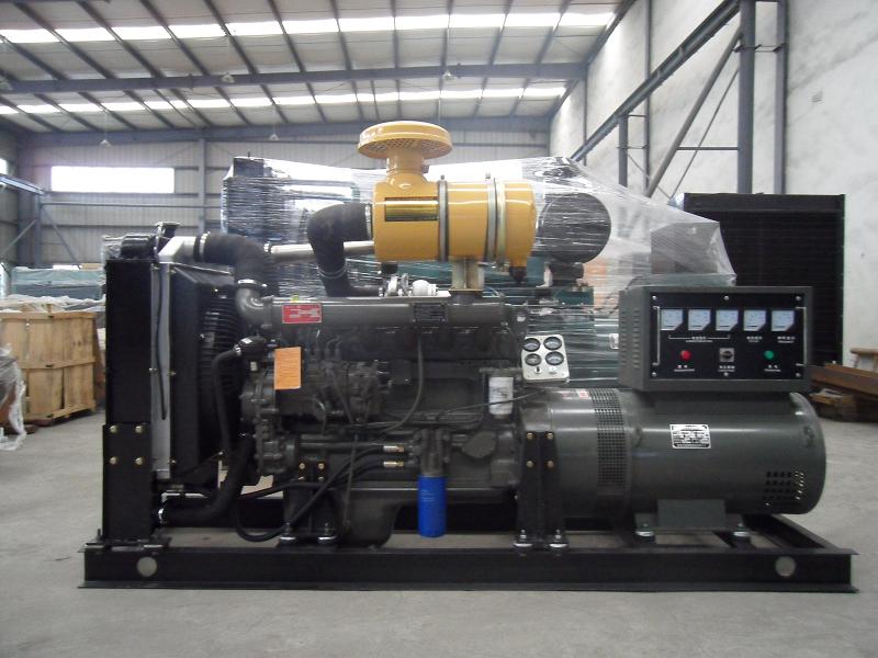 你知道導(dǎo)致四川柴油發(fā)電機(jī)組油耗過快的原因嗎？