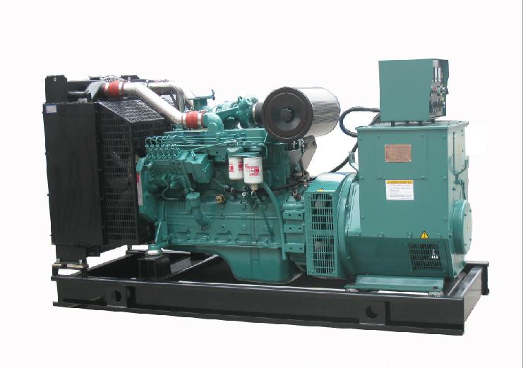 四川發(fā)電機(jī)組在小負(fù)荷運(yùn)行下出現(xiàn)的五大危害！