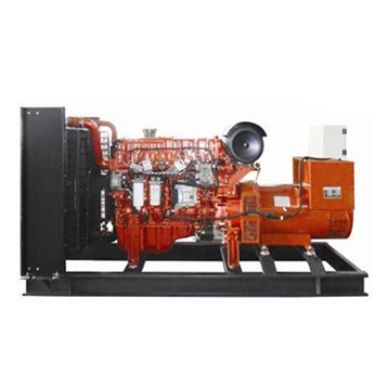 四川發(fā)電機(jī)減振、消聲、降溫該怎么去處理呢？