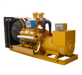 四川柴油發(fā)電機(jī)組進(jìn)水了該怎么辦？