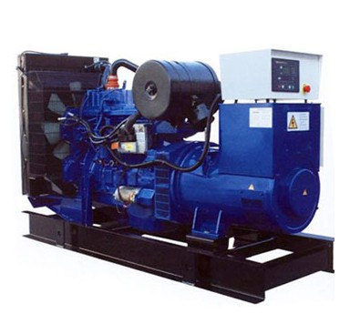 四川柴油發(fā)電機(jī)組有哪些用途