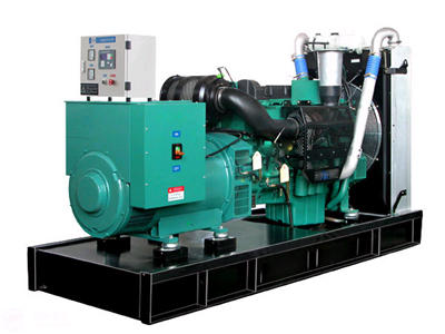 四川柴油發(fā)電機(jī)組耗油嚴(yán)重的原因
