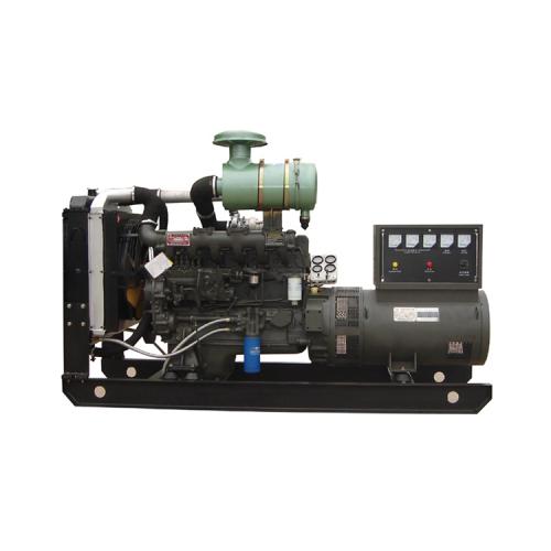 四川發(fā)電機(jī)組廢氣渦輪增壓器的清洗和維護(hù)方法