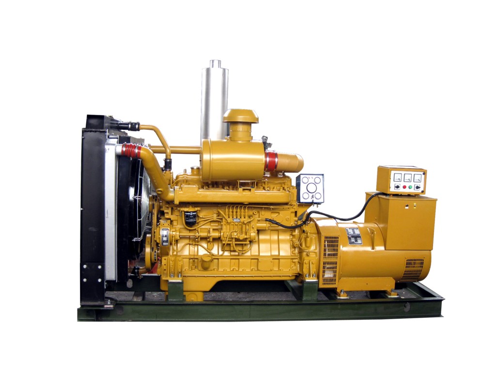 四川柴油發(fā)電機(jī)組有刷電機(jī)與無(wú)刷電機(jī)的區(qū)別