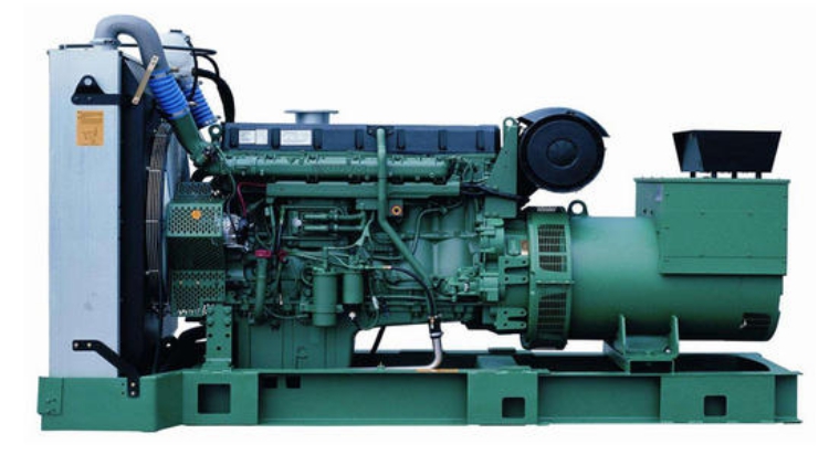 關(guān)于四川發(fā)電機組的柴油發(fā)電機房防水要求？