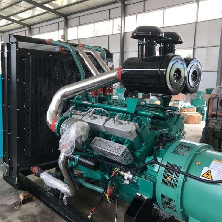 四川發(fā)電機組的供油量如何進(jìn)行調(diào)節(jié)技巧，你知道多少？
