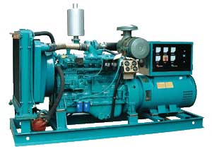 四川發(fā)電機(jī)組性能檢測小貼士
