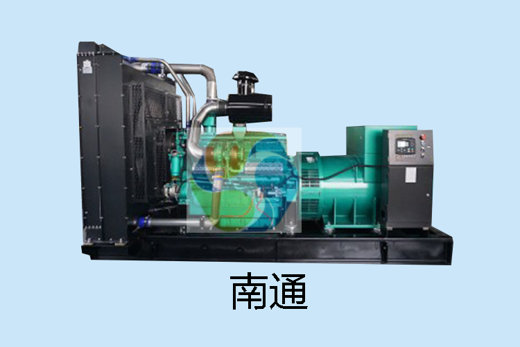 跳水世界杯：中國隊(duì)八金完美收官