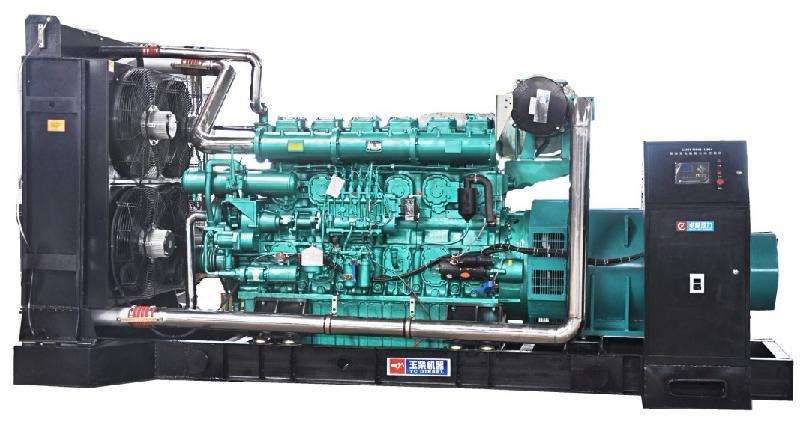 玉柴發(fā)電機，年底大促銷?。。? /></a></div>

            <div   id=